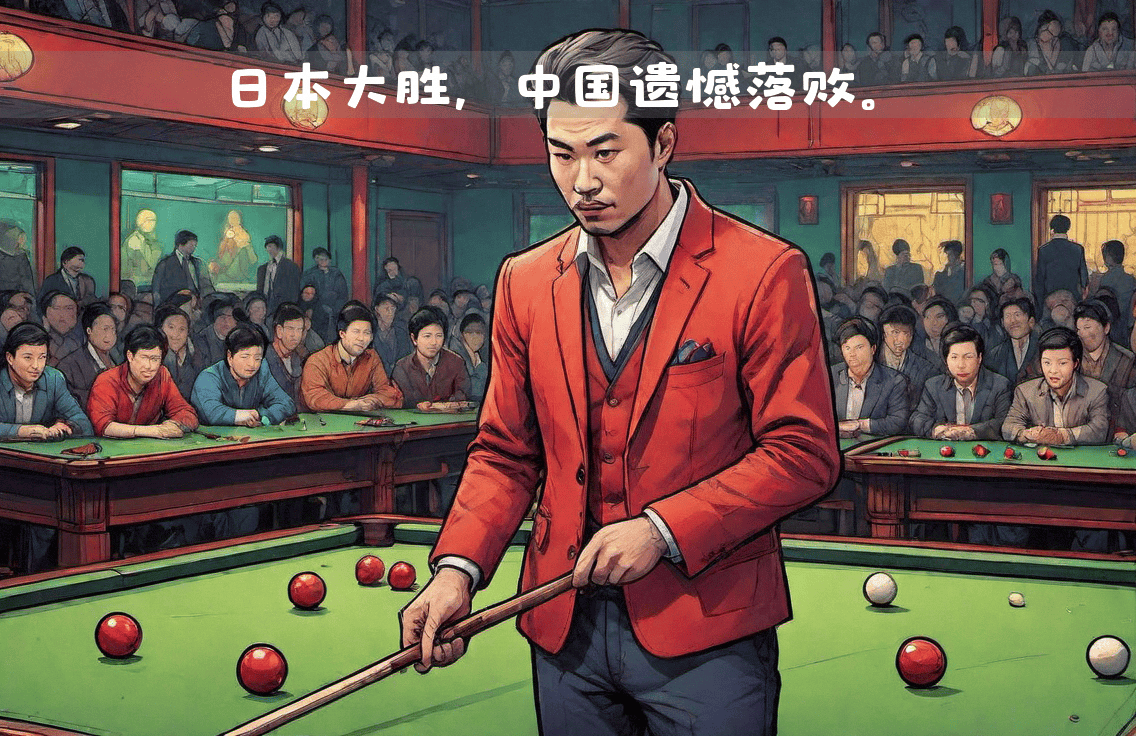 德国足球队遗憾落败，无缘八强战
