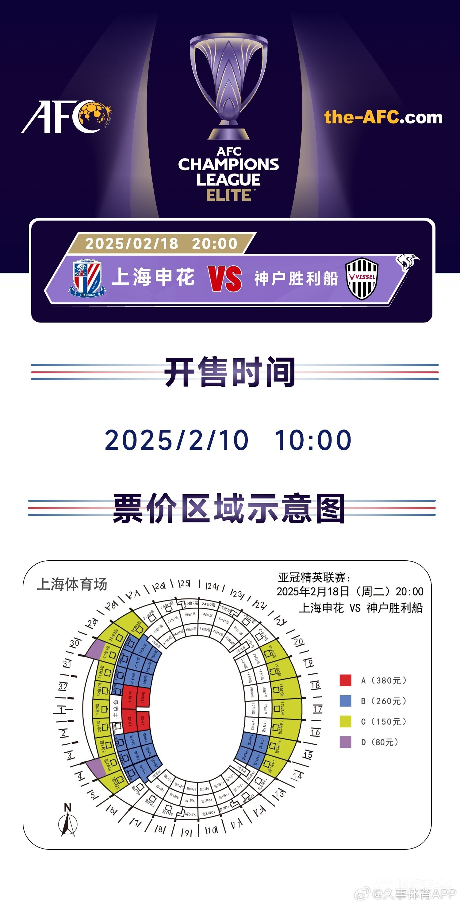 神户胜利船取胜，升至积分榜前列