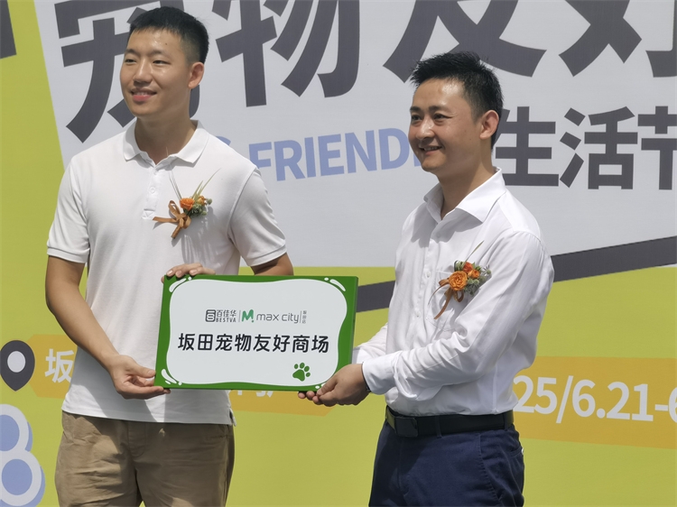 才高八斗！葡萄牙选手引爆体育界