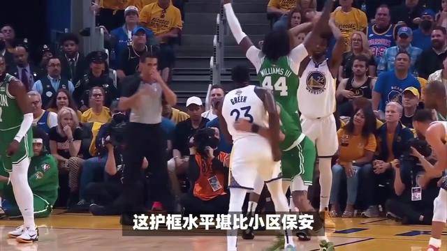 关于皇马大逆转尼克斯，马刺迅速反击的信息