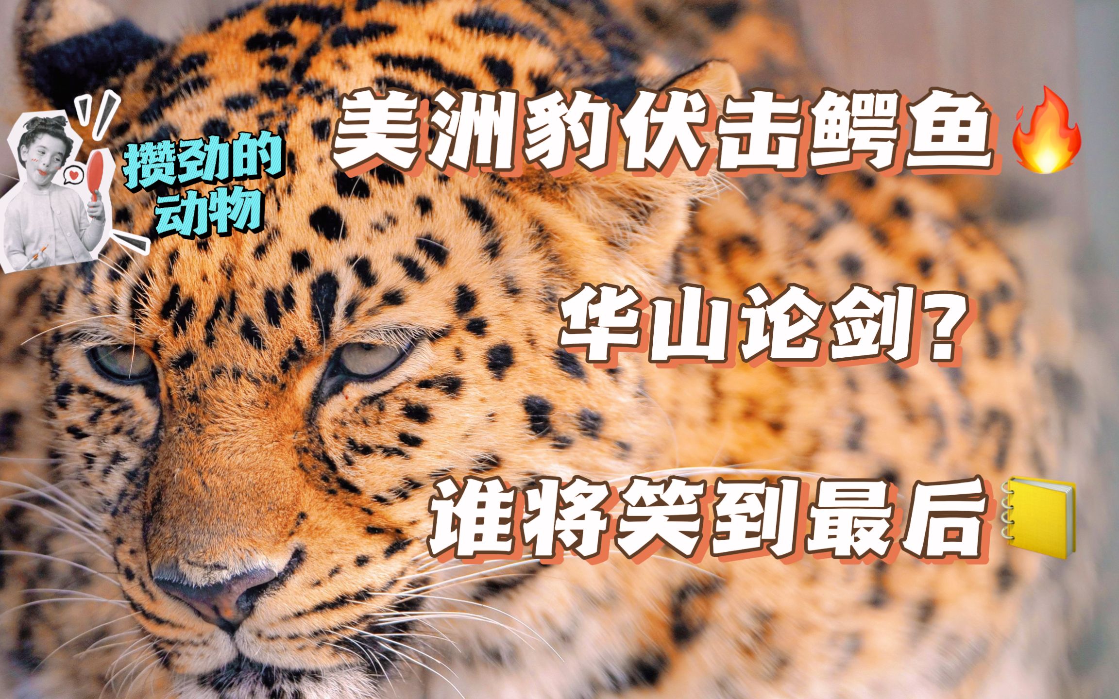 亚美体育官网-意甲冠军守固较劲，谁能笑到最后？
