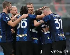 亚美体育官网-维罗纳球员状态神勇，备战下一场对决