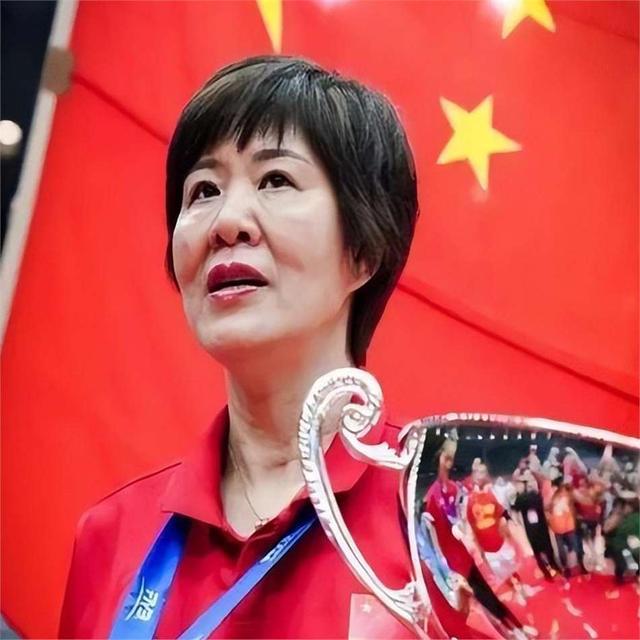 土耳其女足队员备感压力，需要调整