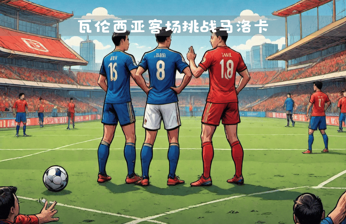 亚美体育网页版-包含瓦伦西亚客场奋战获得重要胜利的词条