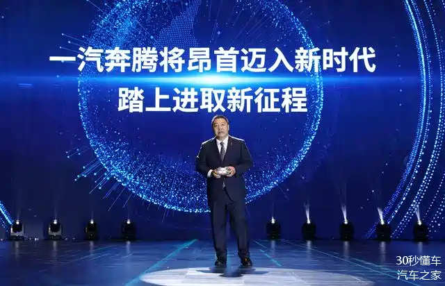 精益求精！瑞士名将创造历史的简单介绍