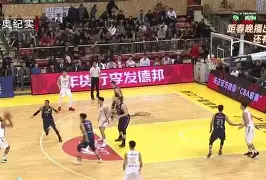 亚美体育平台-诺里奇客场大胜华莱士菲尔德，豪取三分的简单介绍