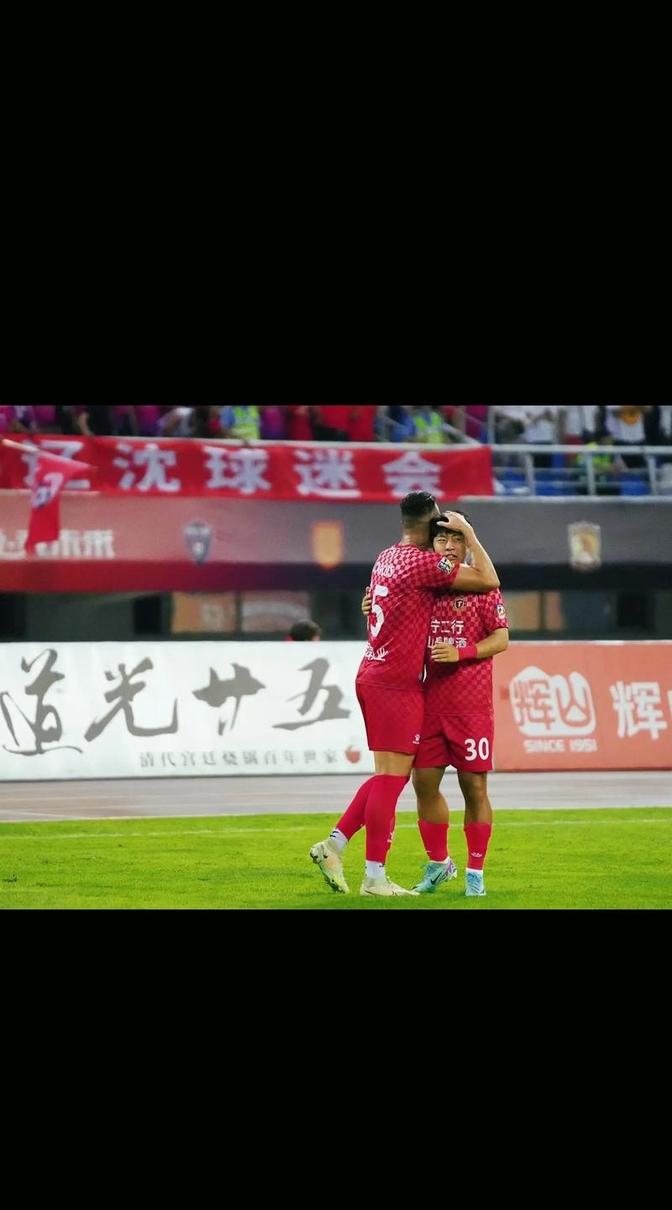 大连2-1红狮，南通0-1南京，广州豹0-1定南，广西0-0苏州