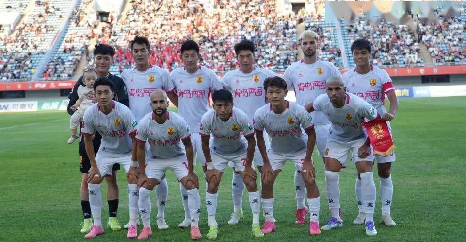中甲联赛第十八轮前瞻：辽宁延边强强对话，陕西联合主场新援首秀