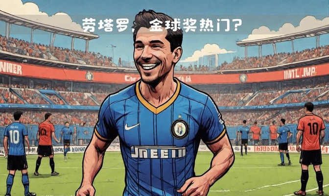 关于2：1，国米艰难止颓势，劳塔罗显领袖作用，4大新人各有闪光点的信息