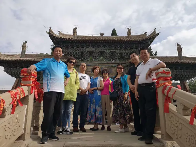 亚美体育-防控再开拓西域，突围晋级！的简单介绍