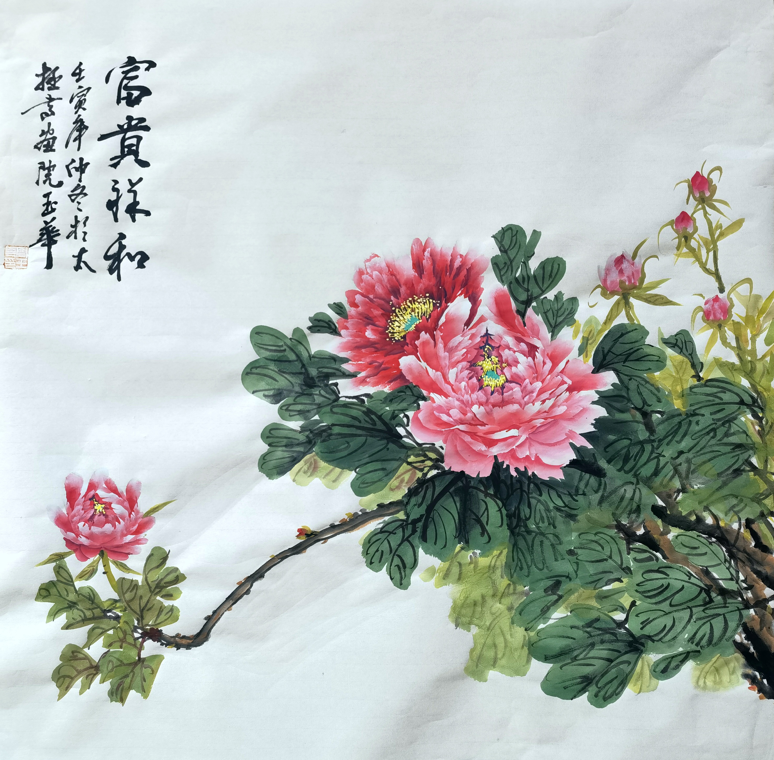 亚美体育官网入口-NBA全明星周末纷纷高光时刻尽显，球员技艺精湛的简单介绍